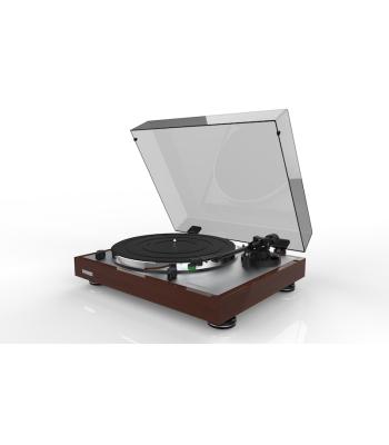Thorens TD 402 DD